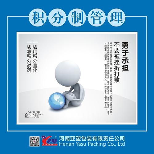 机kaiyun官方网站器设备能买什么保险(工程机械设备保险)