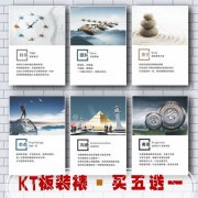 kaiyun官方网站:工艺设计基础包括(浅基础施工工艺设计)