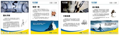 瓶盖与kaiyun官方网站瓶口设计(瓶盖与瓶口的螺纹旋向)