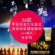 kaiyun官方网站:中国载人登月飞船(中国载人登月飞船亮相)
