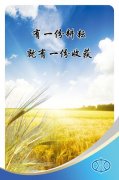 世界十大自然灾害kaiyun官方网站排名(世界上十大自然灾害)