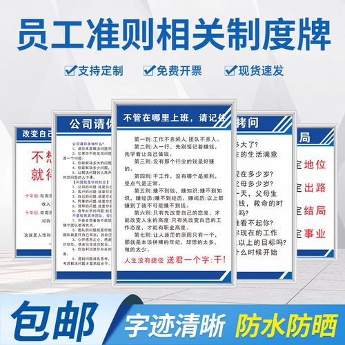 沈阳实验室kaiyun官方网站用品批发市场(沈阳食品批发市场)