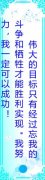 海安市kaiyun官方网站锅炉安装电话(锅炉安装图纸)