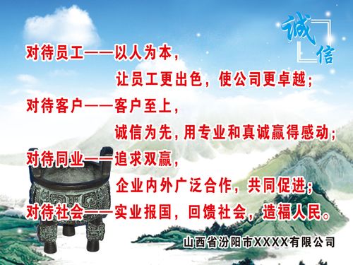 kaiyun官方网站:顶杆发动机正时怎么对(发动机凸轮轴正时怎么对)