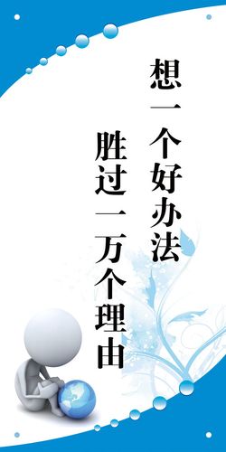 kaiyun官方网站:华润燃气联系方式(华润燃气营业网点)