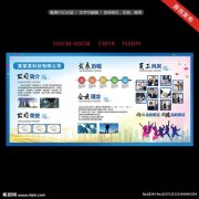 kaiyun官方网站:掘进工作面安全检查内容(掘进工作面重点检查内容)