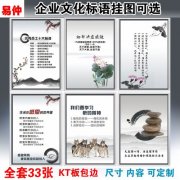 kaiyun官方网站:电子秤公斤怎么算价格(电子秤怎么定价格)