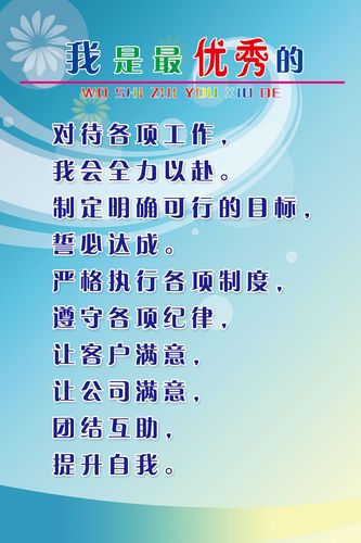 kaiyun官方网站:自制抽真空罐(食品抽真空罐)