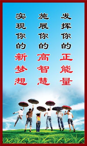 kaiyun官方网站:沧州沿海天气预报(勃海沿海天气预报)