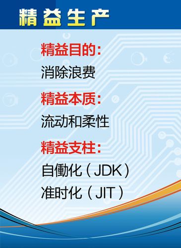 kaiyun官方网站:机械设备出厂检验报告模板(设备出厂检验报告单)