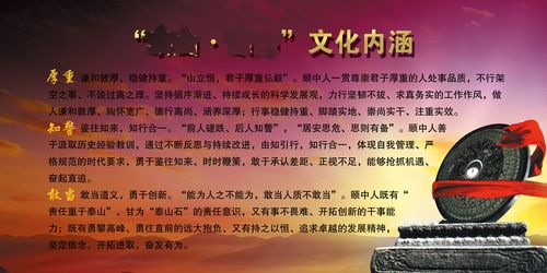 kaiyun官方网站:发达国家条件(最落后的发达国家)