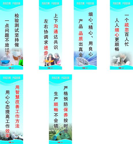 kaiyun官方网站:山东农资经销商电话大全(云南农资经销商电话)